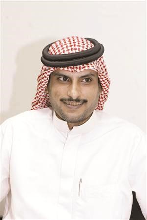 ذياب العسكر