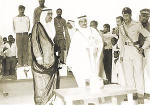 صورة.. للذكرى