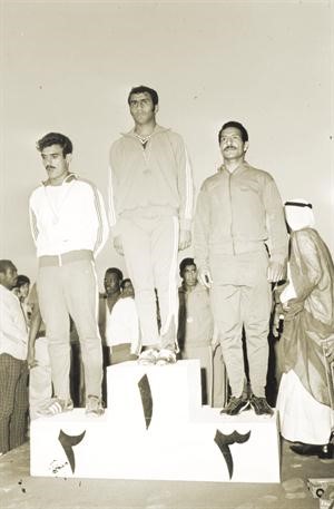 صورة.. للذكرى
