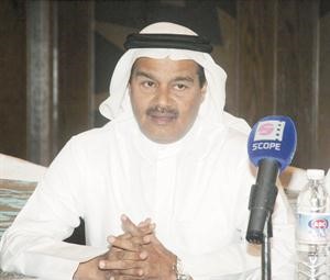 الفنان القدير عبدالرحمن العقل﻿