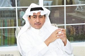 ناصر القصبي