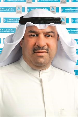 سالم قبازرد