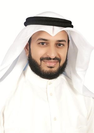 معبدالله العنزي