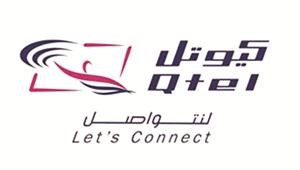 «كيوتل» تتقدم بعرض للاستحواذ على جميع أسهم «الوطنية للاتصالات» بقيمة إجمالية 622.4 مليون دينار 