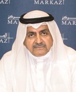 ضرار الغانم﻿
