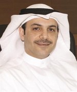 بدر العلي﻿