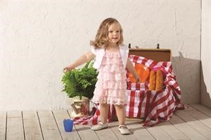 تشكيلة جديدة من cotton shop لدى «النصر الرياضي»