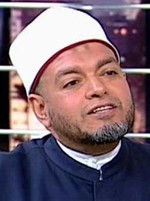 هاشم اسلام