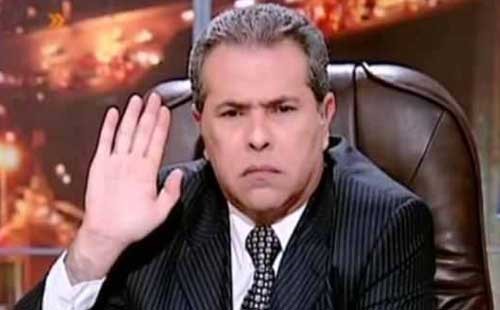 توفيق عكاشة