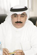 يوسف مصطفى