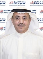 فوزي الثنيان﻿