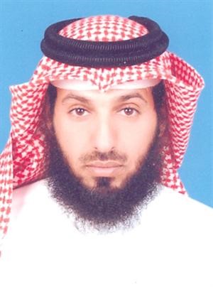 ناصر بن شوق﻿