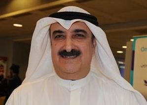 عامر الحسن

