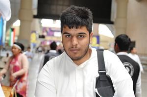 عبدالوهاب المنيس
