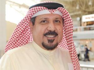 حسن جناحي
