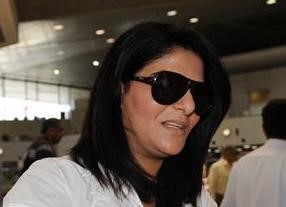 بيبي