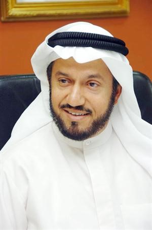 وليد الشعيب