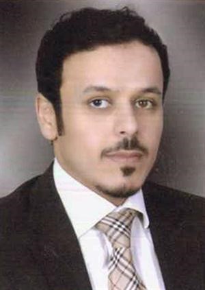 دنهار المتلقم