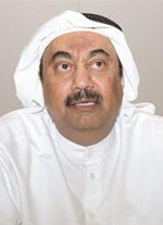 دخالد السهلاوي