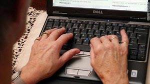 السعودية تقدم 166 شكوى ضد أسماء نطاقات إنترنت