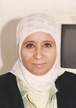 دنادية الحمدان
