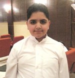 محمد الكندري﻿