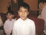 عبدالله الانصاري﻿