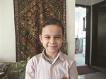 ريم حسام﻿