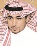 عبدالله الجزلاني﻿