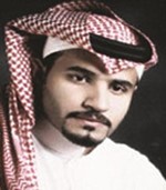 محمد بن منصور﻿