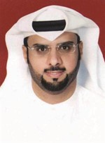 منصور النزهان﻿