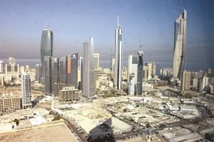 انخفاض التداول على العقارات الخاصة والمخازن وارتفاع العقارات الاستثمارية والتجارية واستقرار المعارض والشريط الساحلي خلال اسبوع
