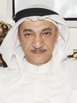 عدنان المطوع﻿