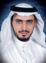 المحامي فريح الكوح﻿
