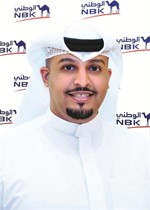 طلال التركي