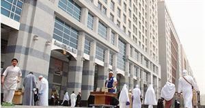 اتجاه سعودي لإنشاء صناعات خاصة للحج والعمرة
