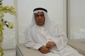  محمود حيدر﻿