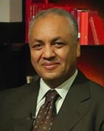 مصطفى بكري