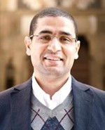 محمد ابوحامد