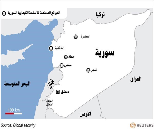 غول لا يستبعد القيام بعملية عسكرية رداً على هجمات لـ «الكردستاني» من سورية