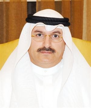 عبدالعال القناعي﻿
