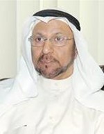 عبدالوهاب الوزان