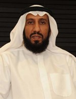 خالد الخراز