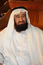 دوائل الحساوي