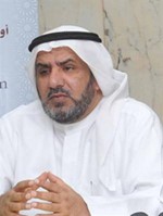 سليمان الرومي