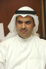 عبدالله الملا