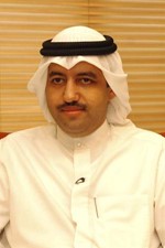 انور بوخمسين
