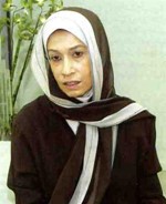 نجاة السويدي