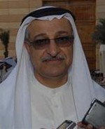 اسامة النصف