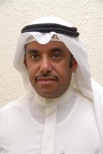 عزام الفليج